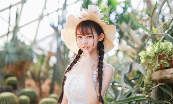 乐都国内可以借卵生子的医院｜借腹生孩子15万块钱