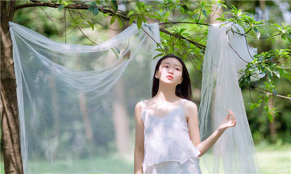 乐都借卵试管代怀生子公司：助您实现美好家庭梦想