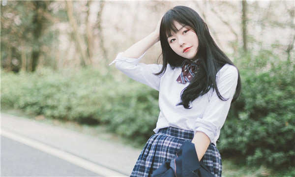 乐都试管供卵代生机构｜供卵试管婴儿医院有哪些