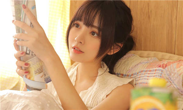 乐都试管生男孩子怎么办？如何助孕不孕不育家庭实现心愿