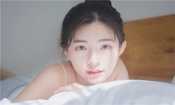乐都供卵代生机构安全吗-｛供卵生子的费用｝