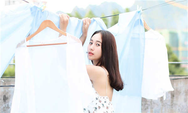 乐都供卵助孕成功率解析：助您圆梦的科学解读