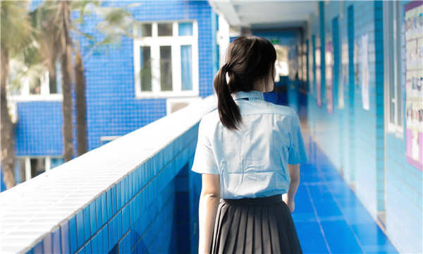 乐都如何找到一个可以帮助我生孩子的女人？