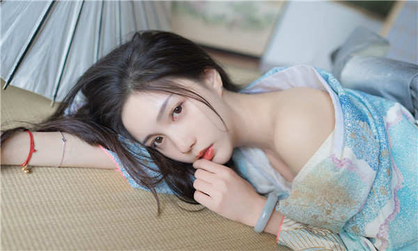 乐都试管助孕公司怎么样｜试管助孕是违法吗