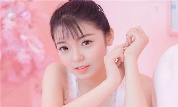 乐都供卵试管怀孕成功率高吗｜供卵做试管好不好