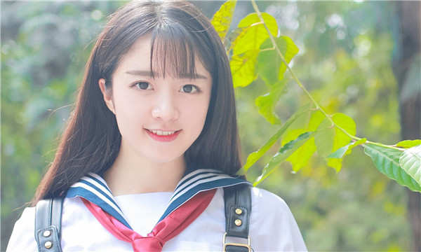乐都供卵试管代怀生子：帮助不孕不育患者家庭实现生育梦想的科学解决方案
