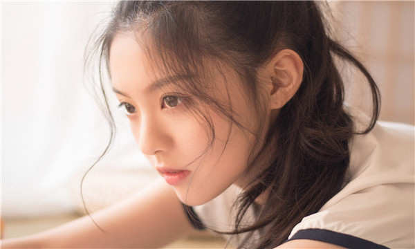 乐都供卵代生机构安全吗｜供卵生孩子费用多少