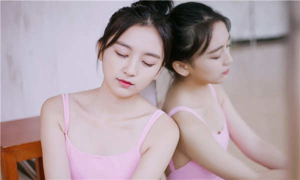 乐都试管代怀生女孩有影响吗？专业解读与指导