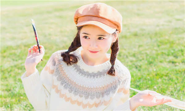 乐都供卵生孩子费用多少｜但很多人心中都会冒出一个问题：供