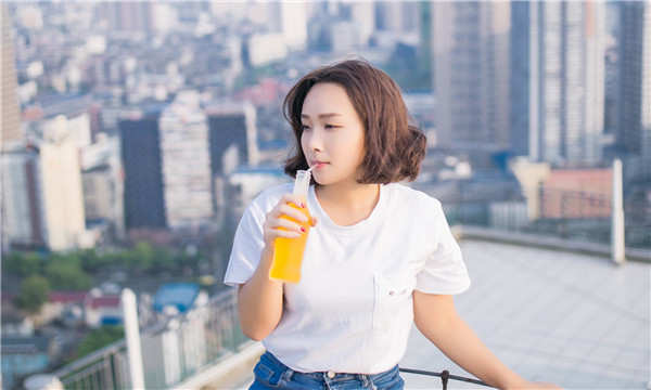 乐都专业的包生男孩机构：助您顺利迎接自己的孩子