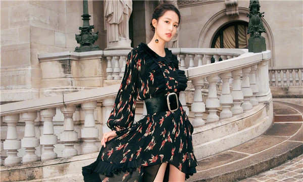 乐都标题：包生男孩机构：助你成功代怀生子，实现家庭梦想