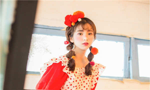 乐都试管代怀生女孩还是男孩,这个方案不仅包括多次尝试的机会