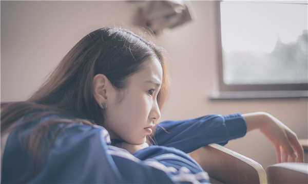 乐都试管婴儿医疗机构｜试管医疗中心