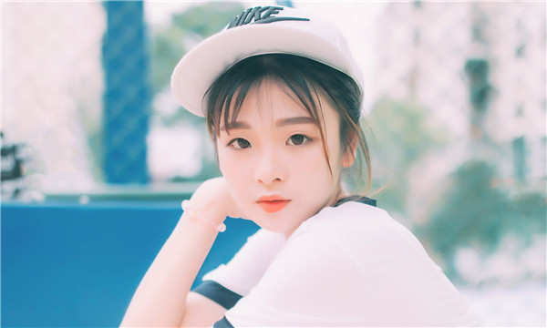 乐都试管婴儿包生男孩是不是真的｜试管婴儿包男女