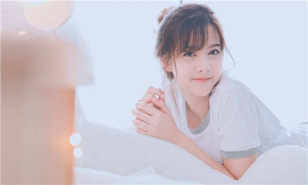 乐都代怀生子什么意思：不孕不育患者家庭的救星