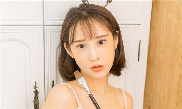 乐都试管婴儿选性别费用｜试管婴儿选择性别准确率高吗
