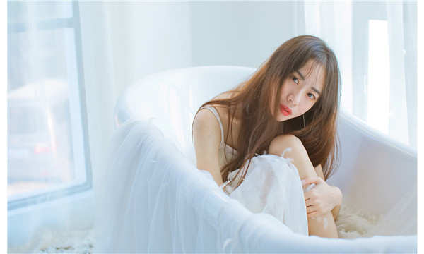 乐都试管助孕生子有风险吗｜试管助孕生子有风险吗知乎