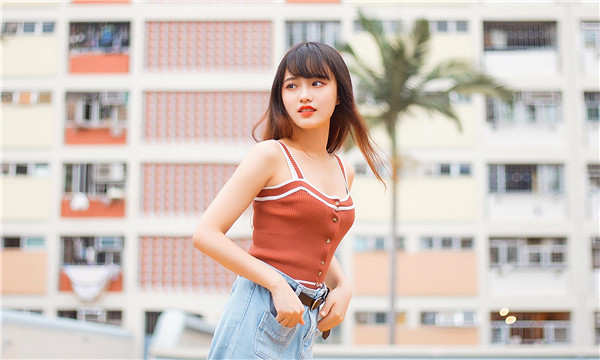 乐都试管包生儿子什么意思-｛试管包生儿子什么意思？这或许是许｝