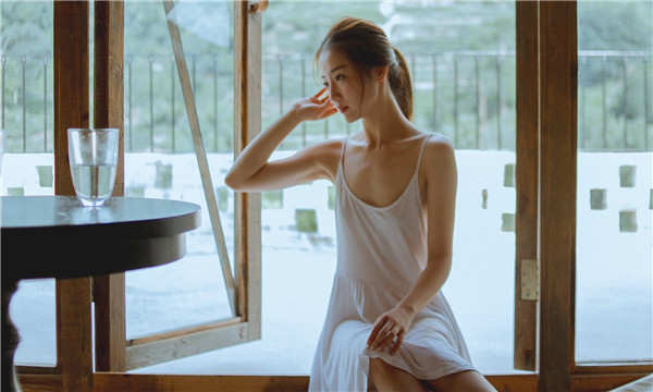 乐都供卵试管婴儿成功率与代怀生子零风险保障的方案
