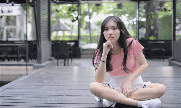 乐都合法供卵试管机构｜供卵试管婴儿机构