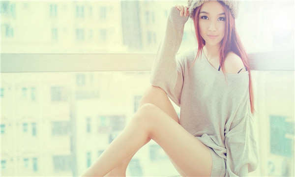 乐都花钱找女的帮忙生孩子｜花钱找女的帮忙生孩子的电视剧