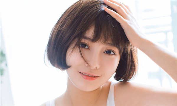 乐都试管代生代怀生子：不孕不育家庭的希望之路