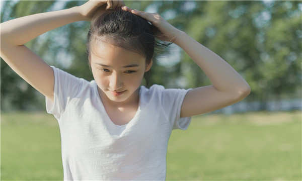 乐都试管代育生子多少钱？助孕机构为您提供详细信息