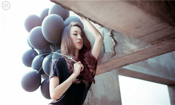 乐都供卵代怀包男孩公司｜供卵生男孩