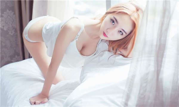 乐都生男孩试管婴儿｜什么是生男孩试管婴儿呢？