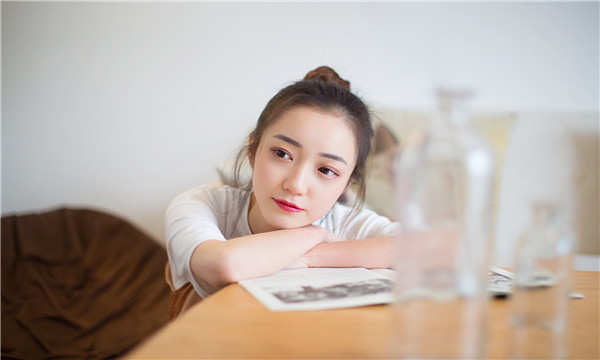 乐都供卵代怀生子公司：助力不孕不育患者家庭实现生育梦想
