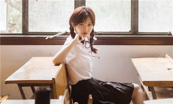 乐都助孕试管婴儿｜成功率更高的试管助孕机构