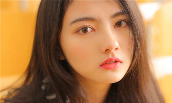 乐都试管生男孩多还是女孩｜关于“试管生男孩多还是女孩”的话题