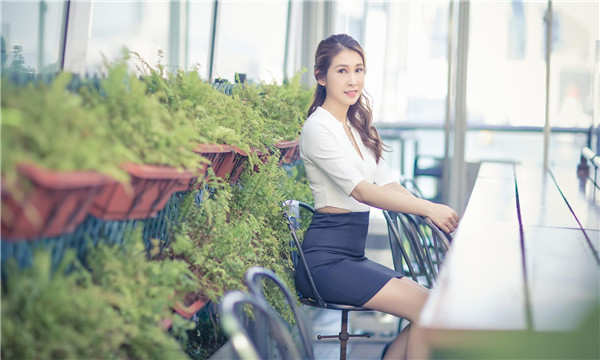 乐都三代试管选性别多少钱,三代试管选性别多少钱一个