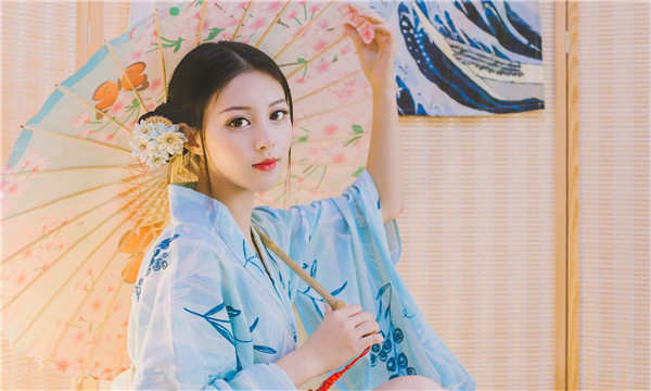乐都借卵试管代怀生子流程——助您实现家庭的美好梦想