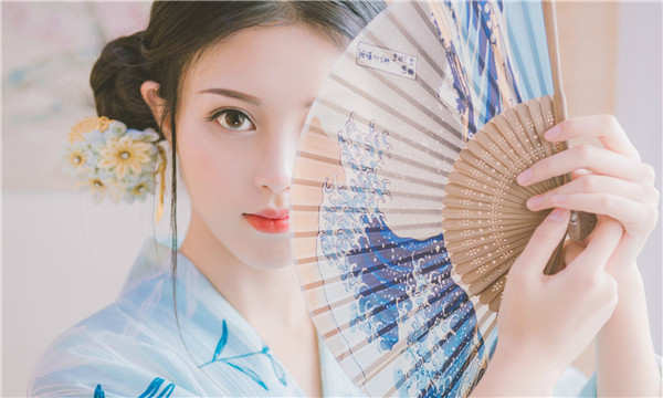 乐都供卵试管代怀生女孩：为不孕不育家庭带来希望的安全可靠解决方案