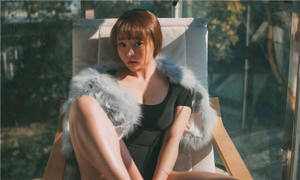 乐都哪里做试管婴儿包男孩｜哪里做试管婴儿包男孩更好