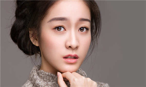 乐都找个女人帮生孩子去哪里｜帮我找女人生孩子