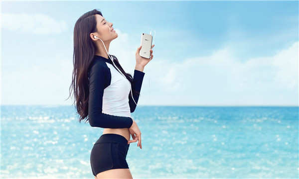 乐都试管婴儿包男孩靠谱吗？家庭代生梦想变为现实