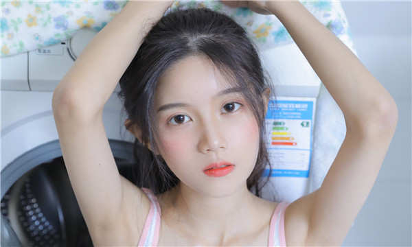 乐都试管代怀生子多少钱？让我们来探讨一下