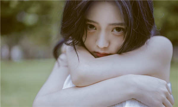 乐都试管助孕包生男孩几率大吗｜试管助孕什么意思
