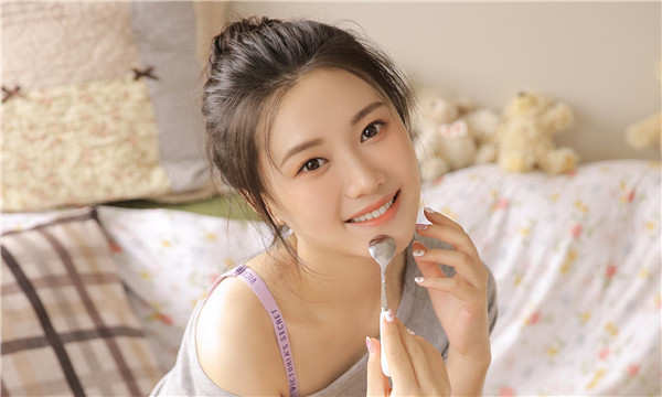乐都老婆不能生孩子怎么找人生孩子的有效方法与指南