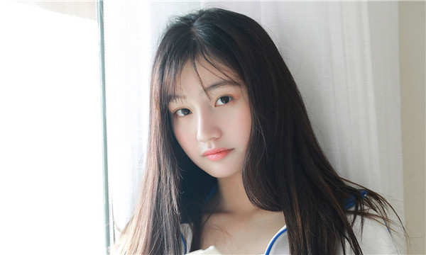 乐都三代试管可以选择男女吗｜三代试管可以选择男女吗有染色体平衡移位