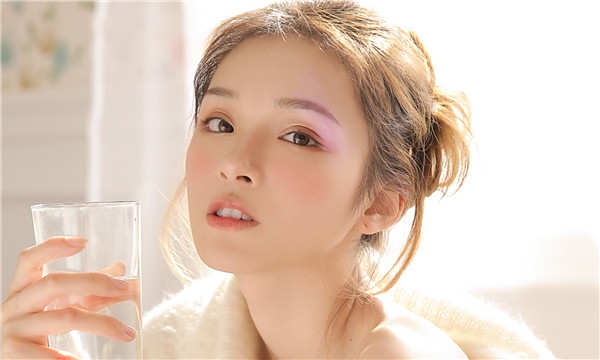 乐都借卵试管婴儿多少钱｜借卵试管医院哪家好