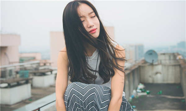 乐都供卵机构介绍,供卵中心