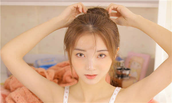 乐都供卵试管婴儿容易成功吗｜供卵试管对身体是否有伤害？