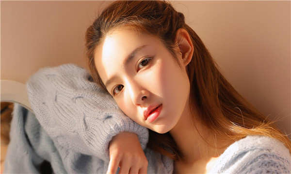 乐都女人做试管的更佳年龄｜做人工授精女方痛苦吗