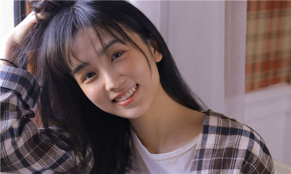 乐都供卵试管助孕生子机构：不孕不育家庭的希望之光