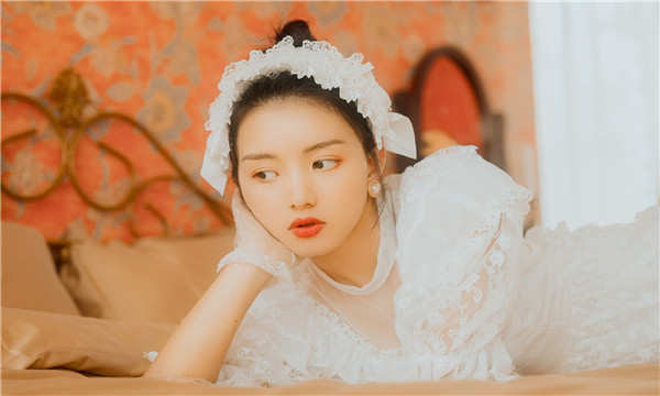 乐都生男孩试管婴儿｜生男孩 试管