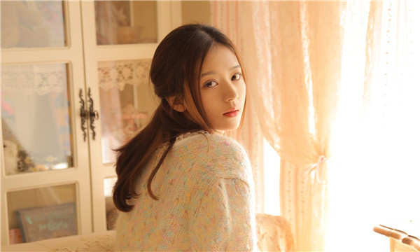 乐都同志试管助孕包生女儿——让梦想成真，助力不孕不育家庭的希望