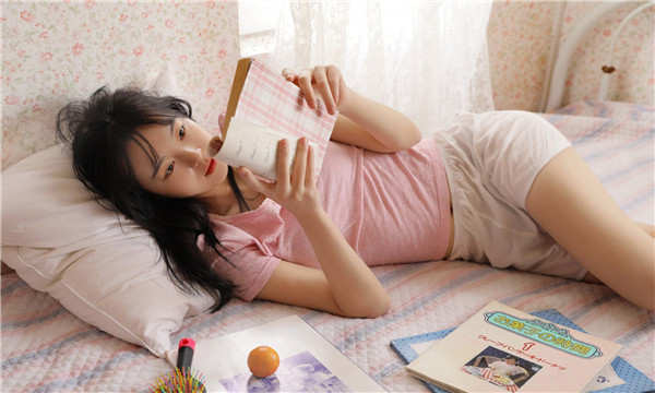 乐都试管婴儿选性别费用，助孕机构帮您实现生育梦想